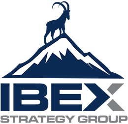 IBEX Strategy Group