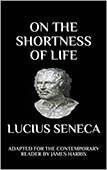 Seneca - Book Cover